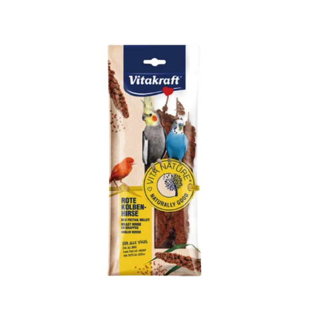VITAKRAFT犬用原味牛肉條一盒12g*50入 1119元--可超商取貨付款 歷史價格詳細信息
