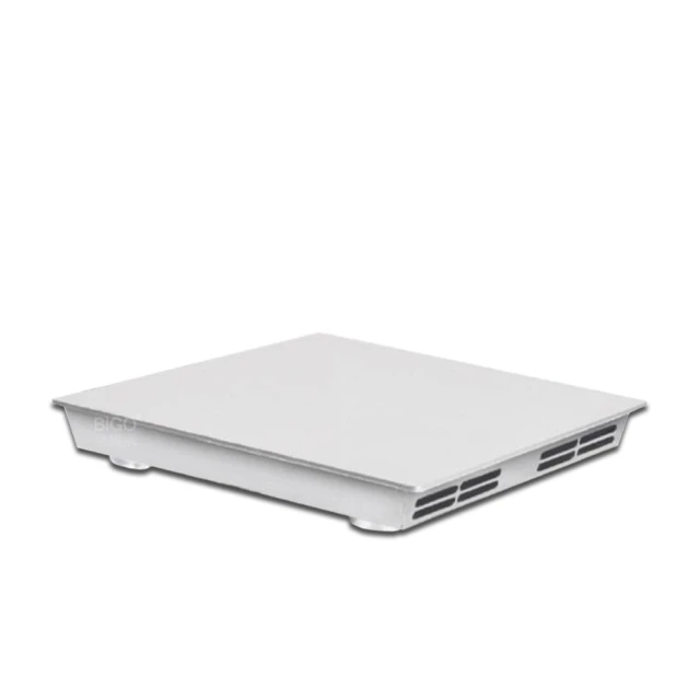 BEETLE BAIT X BRUCE LEE 聯名 李小龍 傳奇大師 黑色 經典 相片 短T 短袖 TEE 歷史價格詳細信息