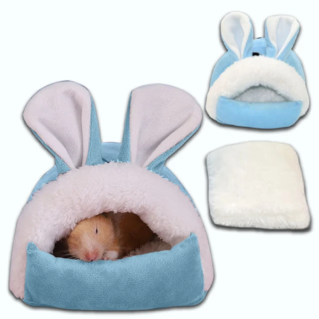 倉鼠小屋 倉鼠用品 倉鼠窩 蜜袋鼯窩 倉鼠小窩 倉鼠屋子 倉鼠家 倉鼠房子 寵物鼠玩具 倉鼠的家 黃金鼠房子 歷史價格詳細信息
