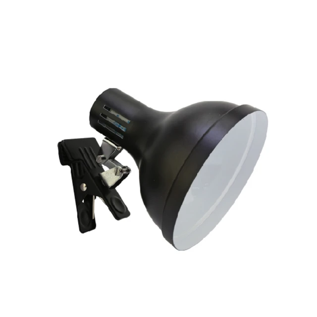 【ISTA 伊士達】爬蟲保溫燈泡75w(月光燈泡/聚熱燈泡) 歷史價格詳細信息