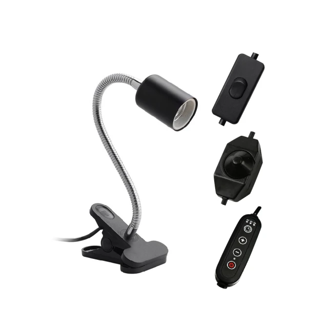 背投燈架915p061010適用背投電視 -73733 -65734 歷史價格詳細信息