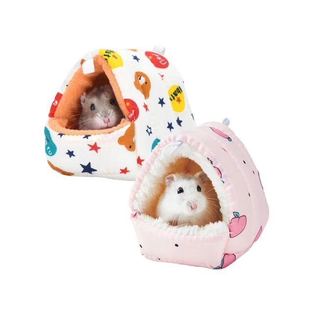 【YOUPICK】小寵編織外出包 UP0264(小寵側背外出包 倉鼠外出包 蜜袋鼯外出包) 歷史價格詳細信息