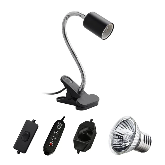 背投燈架915p061010適用背投電視 -73733 -65734 歷史價格詳細信息