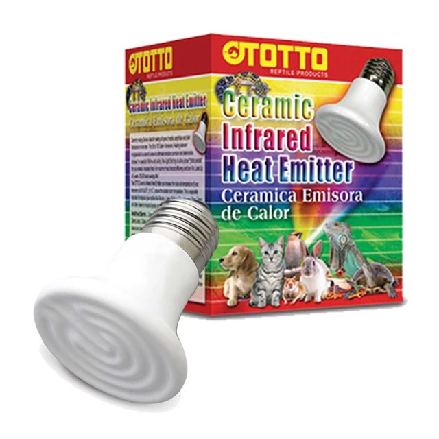 保加奧圖 有機奧圖玫瑰原萃精油(2.3ml) 歷史價格詳細信息