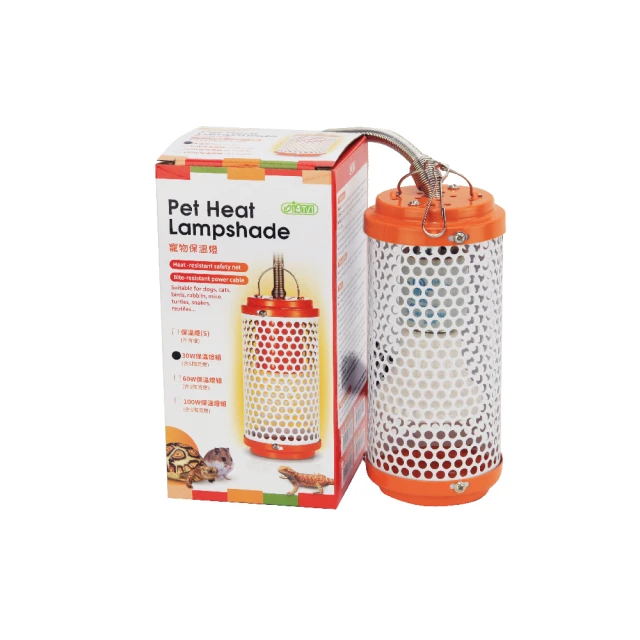 ISTA 100W遠紅外線陶瓷加熱器(白L) 歷史價格詳細信息