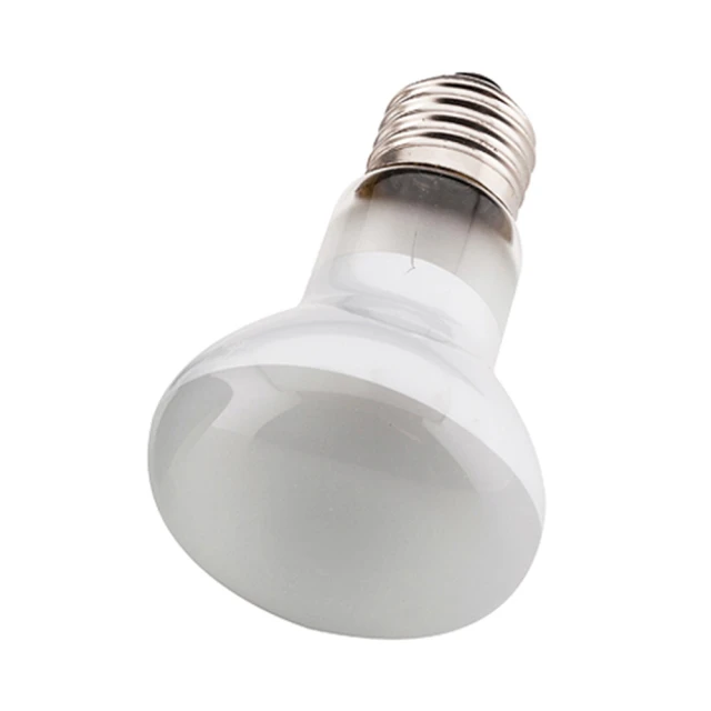 【OTTO 奧圖】燈魚孔雀專用飼料200g(500ml) 歷史價格詳細信息