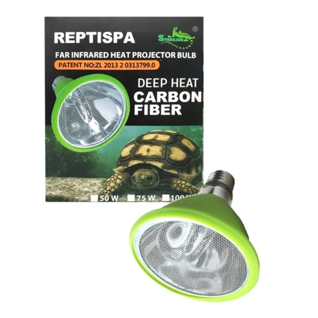 爬蟲保溫加熱墊  USB加熱墊  探針式溫溼度計三檔調溫　耐磨仿皮革 昆蟲水棲烏龜蛇蜥蜴 保溫墊 典贊創意 歷史價格詳細信息