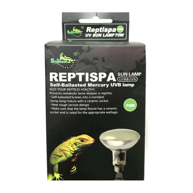 70w太陽能板 太陽能板組件 太陽能板 單晶 歷史價格詳細信息