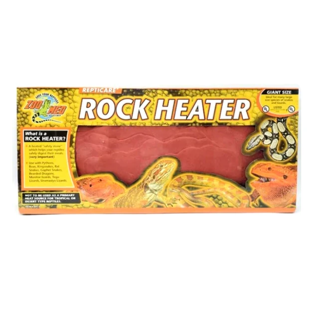 爬蟲保溫加熱墊  USB加熱墊  探針式溫溼度計三檔調溫　耐磨仿皮革 昆蟲水棲烏龜蛇蜥蜴 保溫墊 典贊創意 歷史價格詳細信息