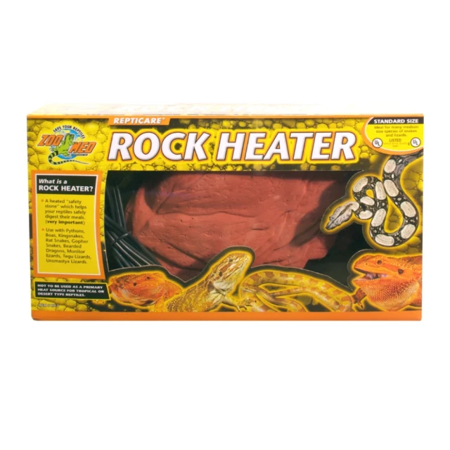 設備保溫隔熱套（衣）節能省電30% 耐高溫 降低車間溫度 拆卸方便 歷史價格詳細信息