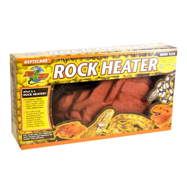 設備保溫隔熱套（衣）節能省電30% 耐高溫 降低車間溫度 拆卸方便 歷史價格詳細信息