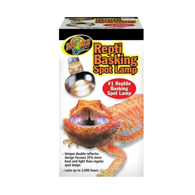 兩棲、爬行動物小百科【金石堂】 歷史價格詳細信息