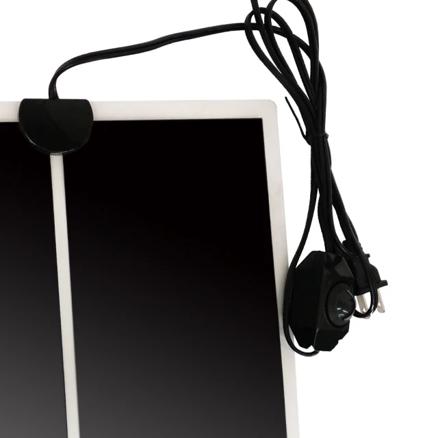 【保溫片 10人份用】TATUNG 大同電鍋保溫片 適用10人份電鍋 110V-40W 保溫線 2線電鍋保溫片 歷史價格詳細信息