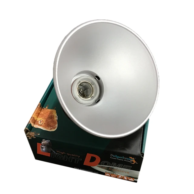 燈罩(8)~~鋁合金~~E27~~CK~~不附燈泡~~功能正常~~單個價格~~隨機出貨 歷史價格詳細信息