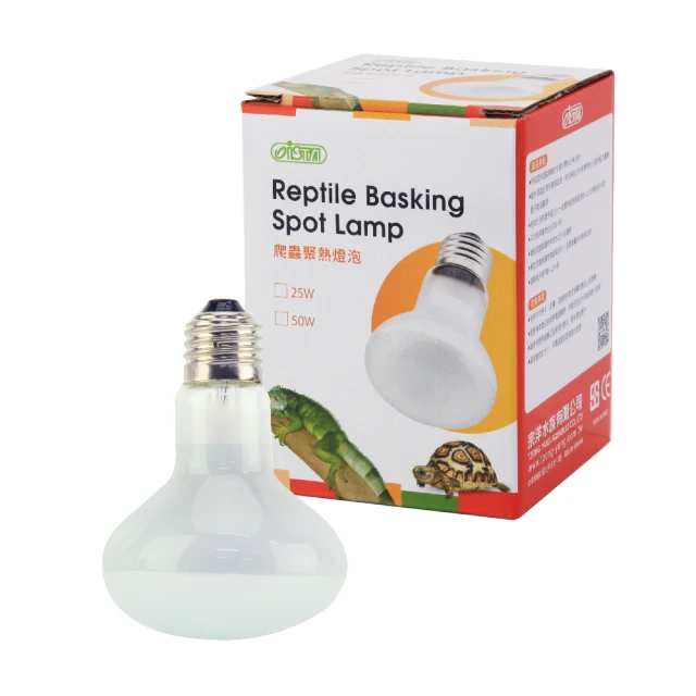 ISTA伊士達寵物保溫燈組(含S陶瓷燈)-3款 歷史價格詳細信息