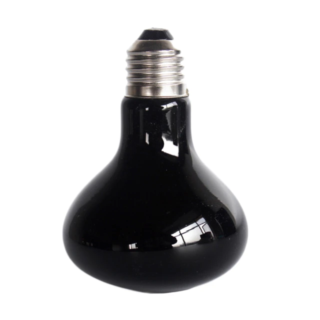 【CS22】寵物美容清潔自動刷毛脫毛針梳-2入 歷史價格詳細信息