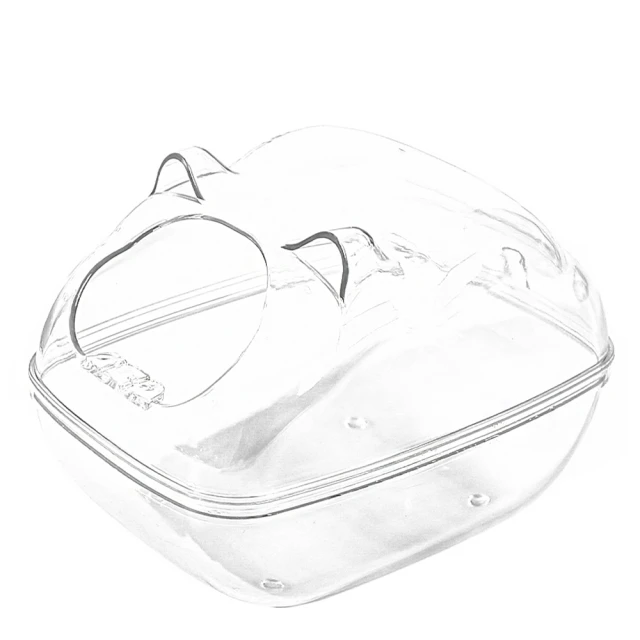 倉鼠浴砂 寵物鼠砂 鼠便砂 鼠沙 便沙 鼠浴砂 倉鼠砂 布丁鼠 豚鼠 松鼠 黃金鼠 蜜袋鼯 倉鼠用品 歷史價格詳細信息