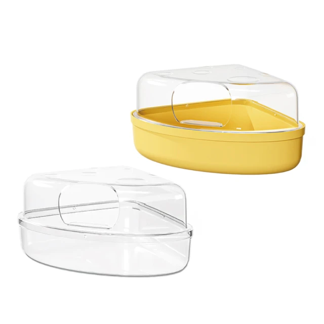 起司鼠推推塔遊戲組 桌遊 親子同樂【Sunnybaby生活館】 歷史價格詳細信息