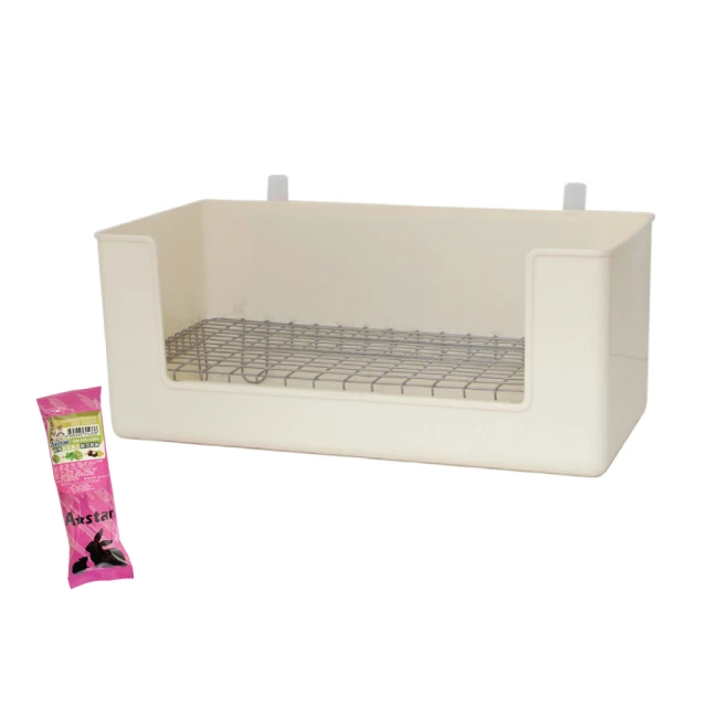 【LillipHut 麗利寶】超靜音培林滾輪 12公分(2610) 歷史價格詳細信息