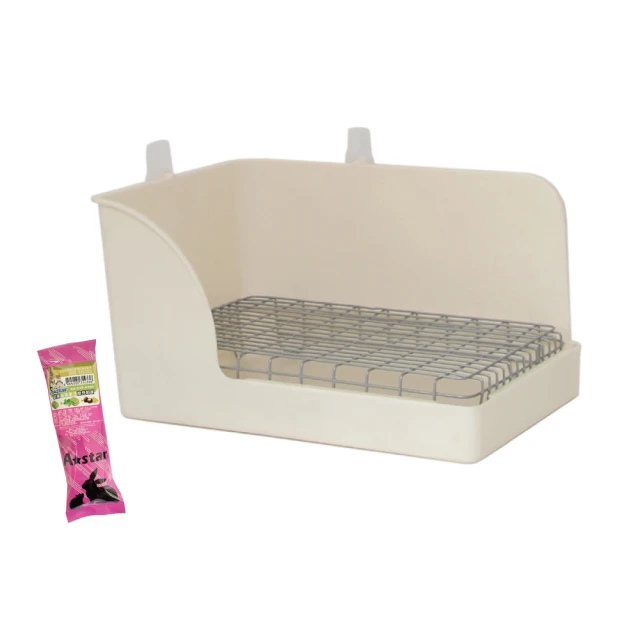 固定架寶麗萊 HP 快譯通 視連科 掃瞄者 小米 Mio 南極星 創見 DOD TF1國際牌 行車記錄器固定座 固定支架 歷史價格詳細信息