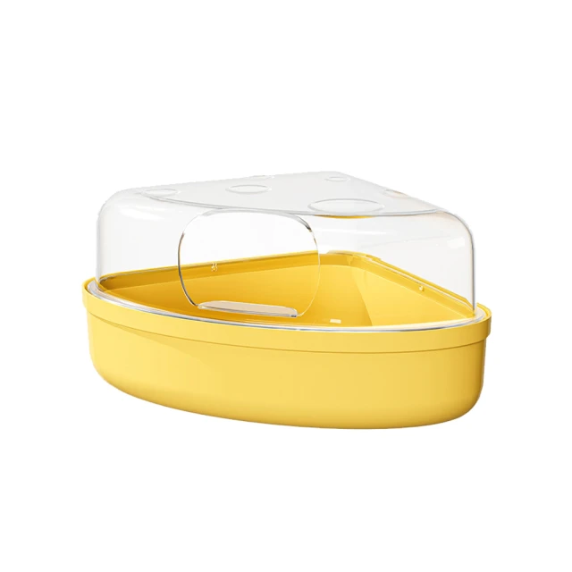 【YOUPICK】小寵編織外出包 UP0264(小寵側背外出包 倉鼠外出包 蜜袋鼯外出包) 歷史價格詳細信息