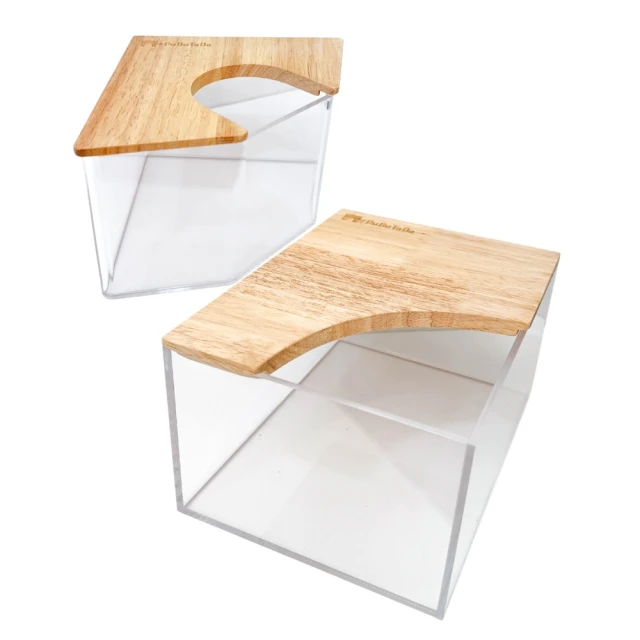 倉鼠木製玩具 倉鼠鞦韆 倉鼠翹翹筒 倉鼠雲梯 倉鼠爬梯 倉鼠木屋 黃金鼠木屋 天竺鼠木屋 倉鼠小屋 倉鼠玩具 歷史價格詳細信息