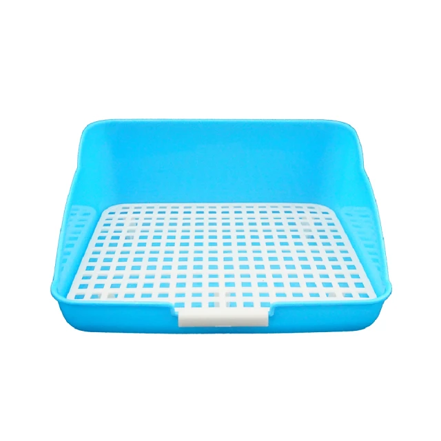 貓紙砂 藍色時光 12L Blue Time/2入組 歷史價格詳細信息