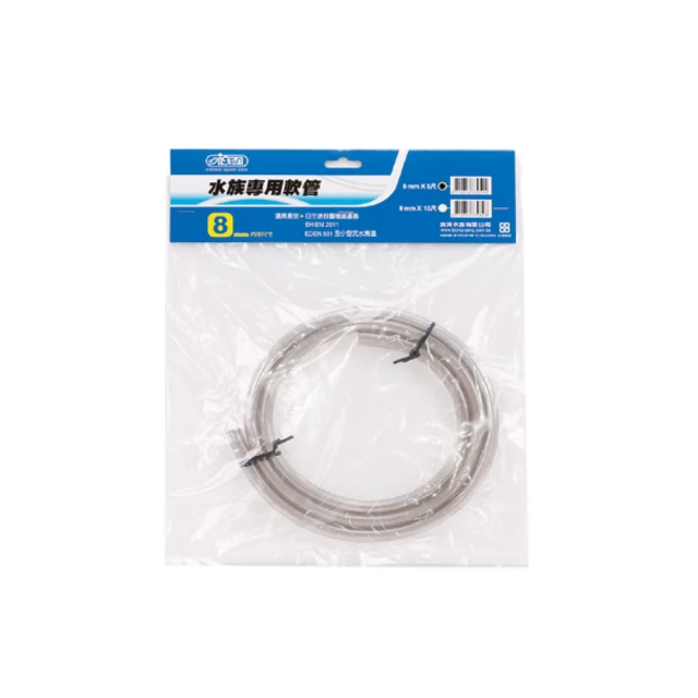 ISTA 專業爬蟲UV A+B 增豔燈泡 5.0 歷史價格詳細信息