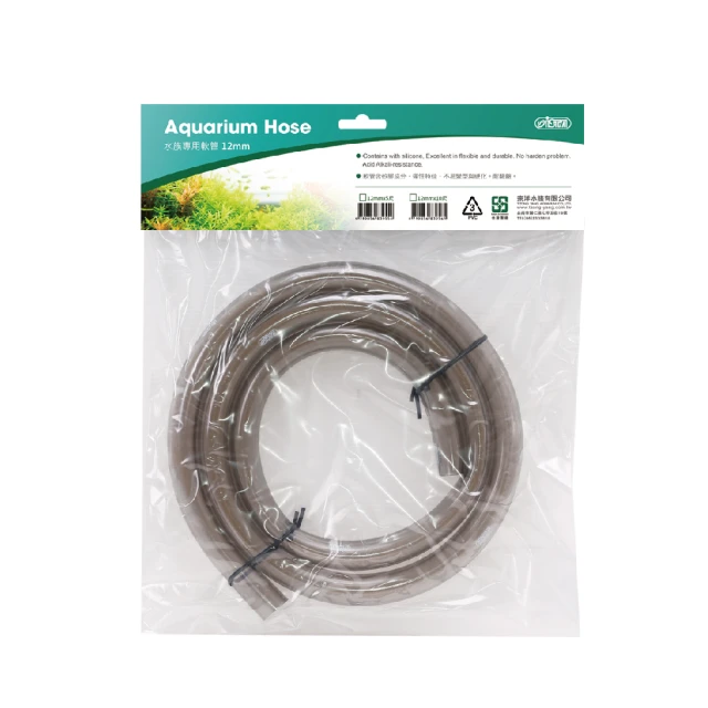 ISTA 專業爬蟲UV A+B 增豔燈泡 5.0 歷史價格詳細信息