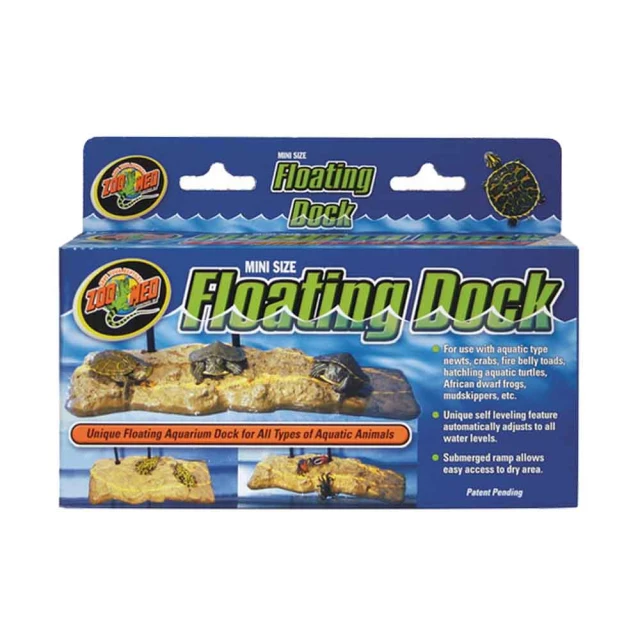 水泵TD系列大流量智能管道循環泵全自動變頻增壓恆壓穩壓水泵DN80 歷史價格詳細信息