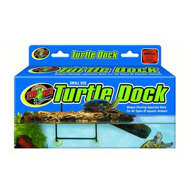 水泵TD系列大流量智能管道循環泵全自動變頻增壓恆壓穩壓水泵DN80 歷史價格詳細信息