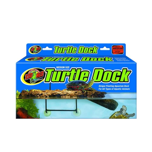 水泵TD系列大流量智能管道循環泵全自動變頻增壓恆壓穩壓水泵DN80 歷史價格詳細信息