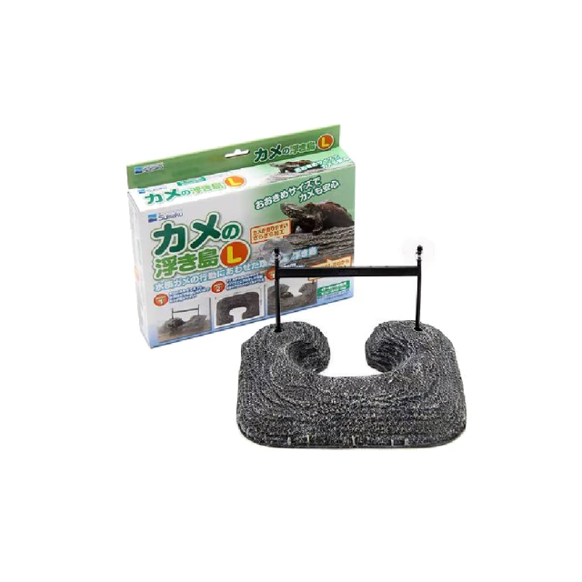 【Suisaku 水作】磁吸式溫度計 L號 磁座溫度計/溫度/感溫/溫度計/水族/魚缸(玻璃溫度計F5429) 歷史價格詳細信息