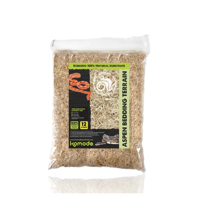 白楊木 防水自黏壁紙 立體仿真木紋 歷史價格詳細信息