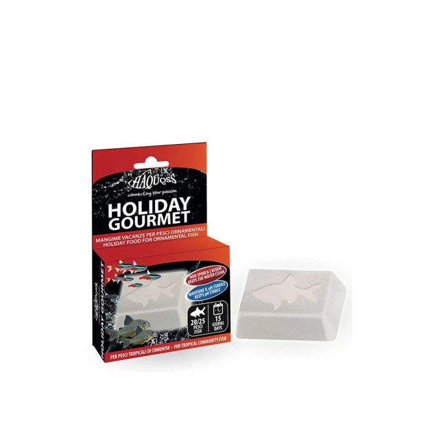 HAQUOSS 義大利海酷 水晶蝦微型圓棒顆粒 100ml 適用小型甲殼類 水晶蝦類 飼料 歷史價格詳細信息