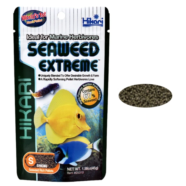 【魚魚】天然和田玉多寶葫蘆手錬女款多彩福祿葫蘆玉手串男玉珠手串料 歷史價格詳細信息