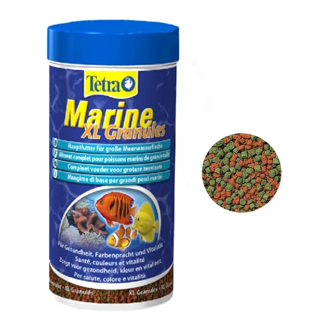 大型礦用沉沒式單螺旋分級機高堰式洗石粉洗沙礦山球磨配套 歷史價格詳細信息