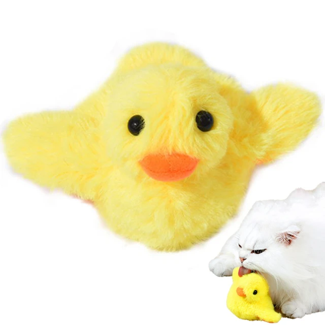 貓玩具自嗨解悶逗貓棒貓貓幼貓不倒翁轉盤球寵物貓玩的小貓咪用品 歷史價格詳細信息