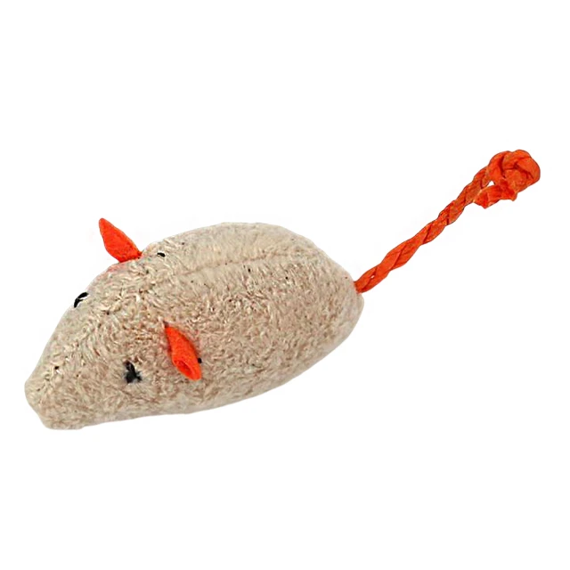 寵物用品逗貓棒貓玩具自嗨解悶神器寵物貓咪轉盤耐咬逗貓神器幼貓用品大全 歷史價格詳細信息