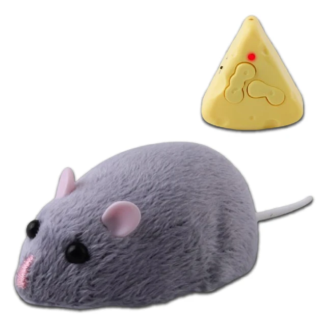 【整線神器】多孔集線器 電線收納 線材收納 矽膠多孔 集線器 理線器 固線器 整線繞線器 夾線器HDEBB1 歷史價格詳細信息