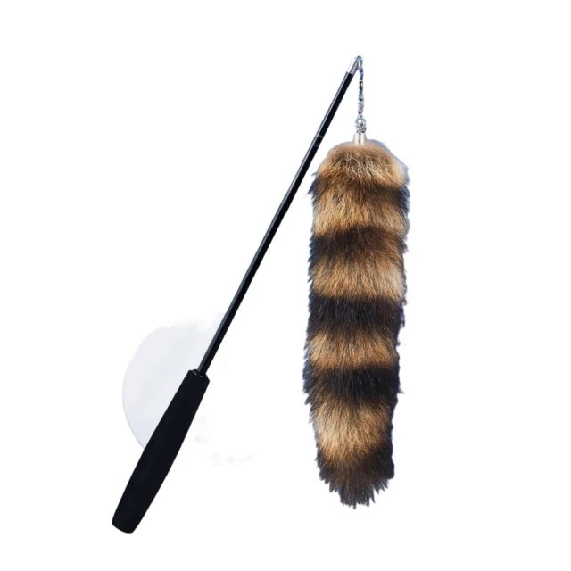 三節加長重撞球桿 球桿 黑八桌球桿 小頭斯諾克球桿 中式八九球桿雙節桿 歷史價格詳細信息