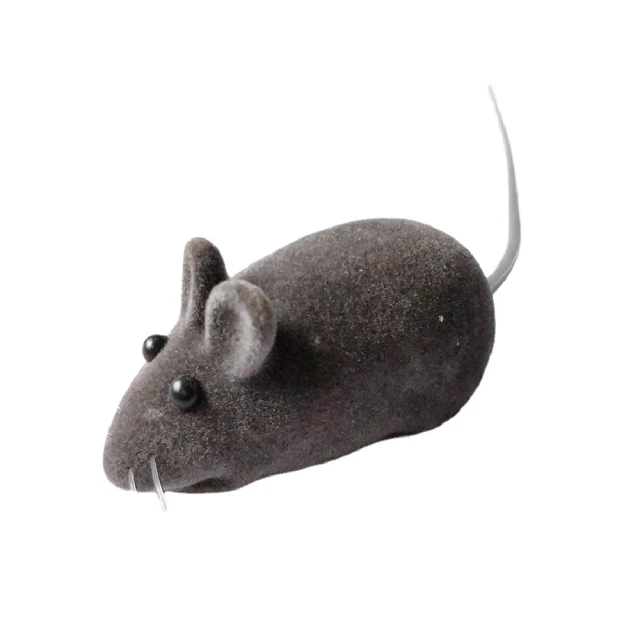 寵物用品 仿真動物造型大象鴨子豬豬條紋長條卡通狗狗玩具 四腳毛絨聲長條動物玩具 歷史價格詳細信息