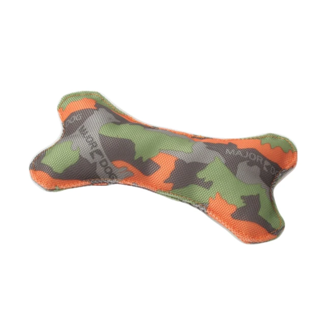 無骨抗起球純棉襪子男士防臭吸汗運動襪春夏抑菌透氣中筒襪子 歷史價格詳細信息