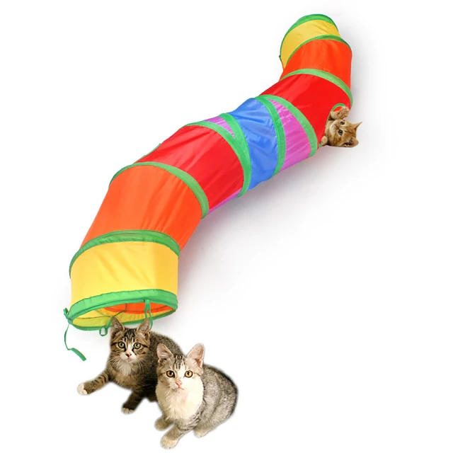 貓咪玩具彩虹球彈力球寵物自嗨解悶神器磨耐咬小貓小狗逗貓球球 歷史價格詳細信息