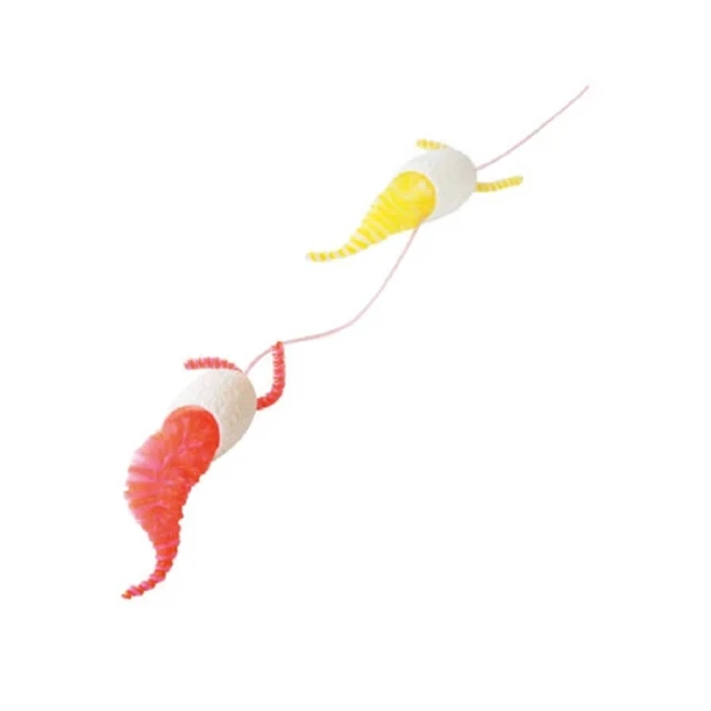 超長 頂配棉芯1米zp打火機專用棉芯棉線 燈芯 繩子火芯 送火石  【滿300出貨】 歷史價格詳細信息