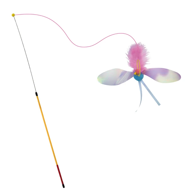 超長 頂配棉芯1米zp打火機專用棉芯棉線 燈芯 繩子火芯 送火石  【滿300出貨】 歷史價格詳細信息