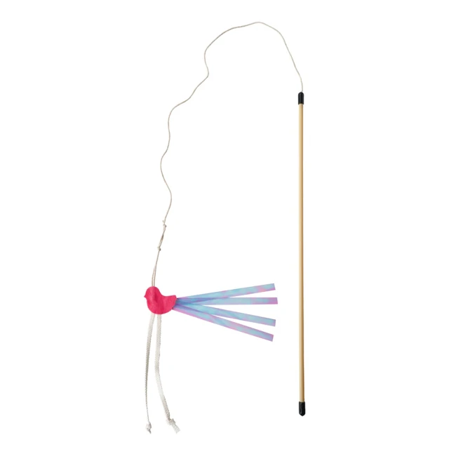 超長 頂配棉芯1米zp打火機專用棉芯棉線 燈芯 繩子火芯 送火石  【滿300出貨】 歷史價格詳細信息