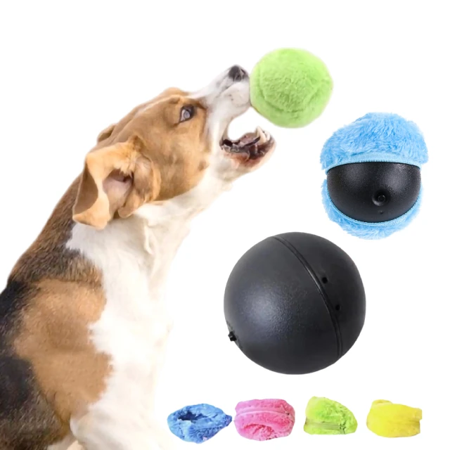 引力寵物自嗨玩具蜜蜂電動跑跑車智能感應逗棒羽毛消耗體力神器 歷史價格詳細信息