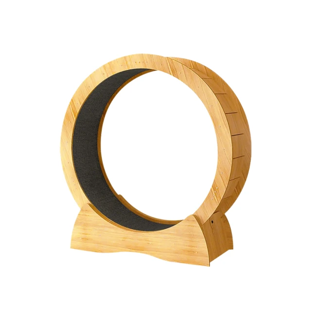 寵生活自動飲水餵食器 3.8L大容量寵物自動餵食器 餵食器 自動飲水器 自動餵水器 飲水器 狗狗飲水器 歷史價格詳細信息