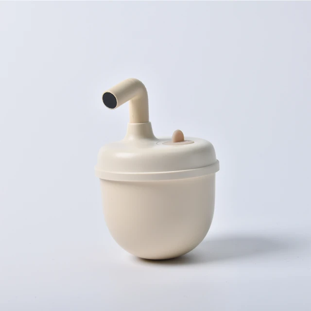 【ROOMMI】110W 太陽能充電板 歷史價格詳細信息